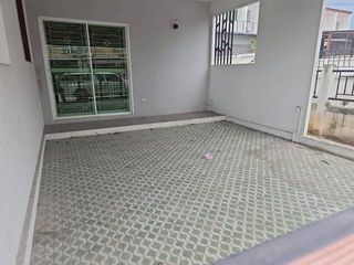 ขาย 3 ห้องนอน บ้านเดี่ยว ใน บ้านบึง, ชลบุรี