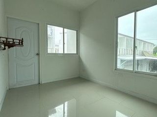 ขาย 3 ห้องนอน บ้านเดี่ยว ใน บ้านบึง, ชลบุรี