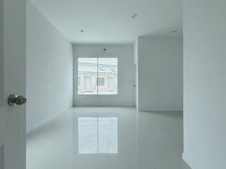 ขาย 3 ห้องนอน บ้านเดี่ยว ใน บ้านบึง, ชลบุรี