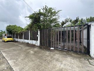 ขาย 3 ห้องนอน บ้านเดี่ยว ใน บ้านบึง, ชลบุรี