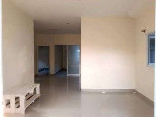 ขาย 3 ห้องนอน บ้านเดี่ยว ใน บ้านบึง, ชลบุรี