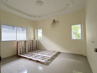 ขาย 3 ห้องนอน บ้านเดี่ยว ใน บ้านบึง, ชลบุรี