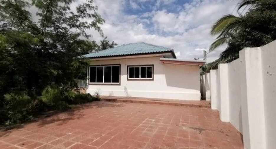 For sale 1 bed warehouse in Pak Tho, Ratchaburi