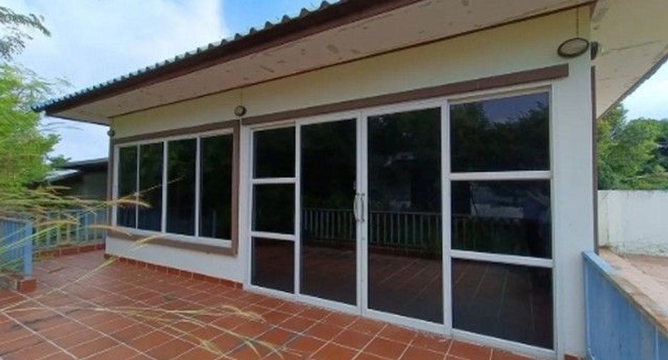 For sale 1 bed warehouse in Pak Tho, Ratchaburi