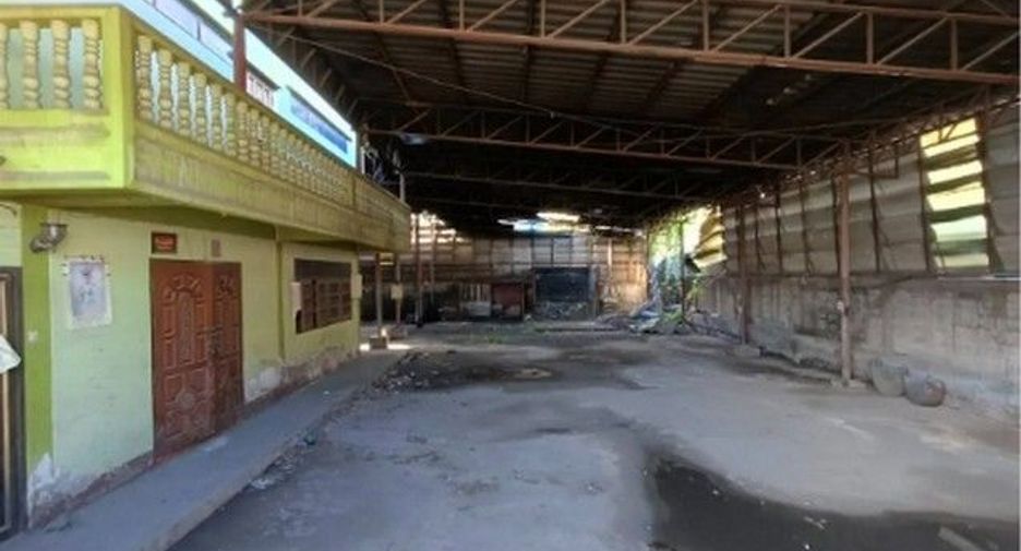 出售 1 卧室 仓库 在 Mueang Samut Sakhon, Samut Sakhon