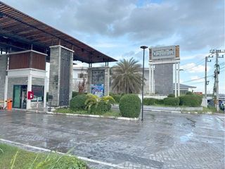 出售 3 卧室 独立屋 在 Ban Bueng, Chon Buri