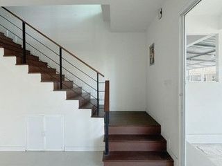 出售 3 卧室 独立屋 在 Ban Bueng, Chon Buri