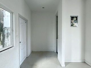 出售 3 卧室 独立屋 在 Ban Bueng, Chon Buri