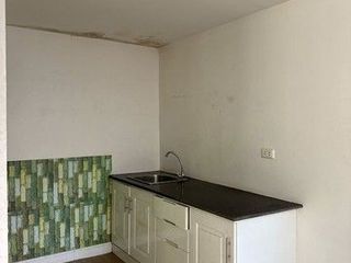 For sale 3 bedrooms townhouse in Ban Bueng, Chonburi
