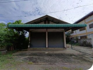 Продажа 1 кровать склад в Mueang Lamphun, Лампхун