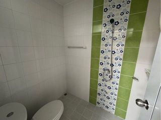 For sale 2 bedrooms house in Ban Bueng, Chonburi