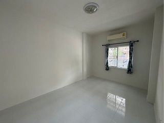 For sale 2 bedrooms house in Ban Bueng, Chonburi
