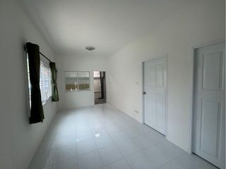 For sale 2 bedrooms house in Ban Bueng, Chonburi
