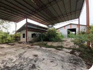 ขาย 1 เตียง โกดัง ใน วัฒนานคร, สระแก้ว