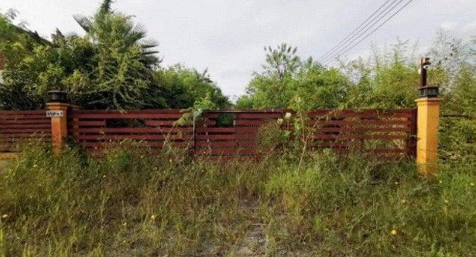 Lagerhaus zum Kauf mit 1 Zimmer in Watthana Nakhon, Sa Kaeo