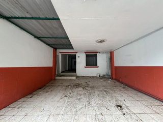 For sale 3 bedrooms townhouse in Ban Bueng, Chonburi