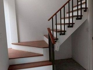 For sale 3 bedrooms townhouse in Ban Bueng, Chonburi