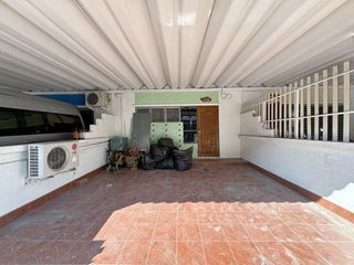For sale 3 bedrooms townhouse in Ban Bueng, Chonburi