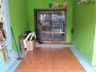 For sale 2 bedrooms house in Ban Bueng, Chonburi