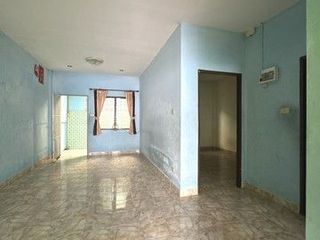 For sale 2 bedrooms house in Ban Bueng, Chonburi