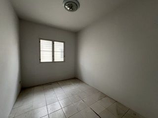 For sale 3 bedrooms townhouse in Ban Bueng, Chonburi