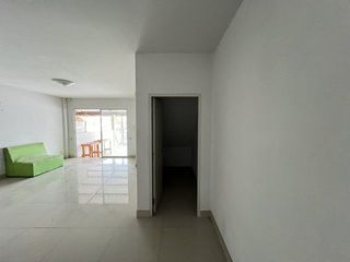 For sale 3 bedrooms townhouse in Ban Bueng, Chonburi