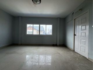 For sale 3 bedrooms house in Ban Bueng, Chonburi