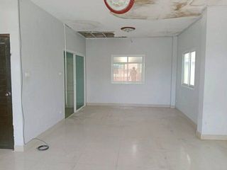 For sale 3 bedrooms house in Ban Bueng, Chonburi