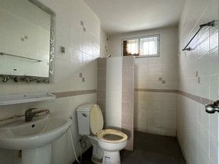 For sale 3 bedrooms house in Ban Bueng, Chonburi