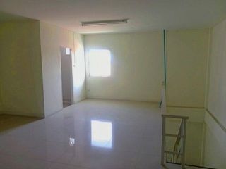 ขาย 2 ห้องนอน พื้นที่ค้าปลีก ใน บ้านบึง, ชลบุรี
