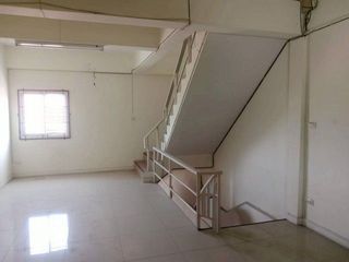 ขาย 2 ห้องนอน พื้นที่ค้าปลีก ใน บ้านบึง, ชลบุรี
