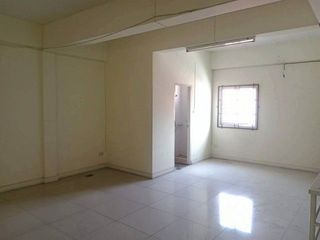 ขาย 2 ห้องนอน พื้นที่ค้าปลีก ใน บ้านบึง, ชลบุรี
