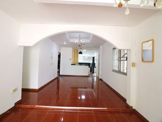 ขาย 3 ห้องนอน บ้านเดี่ยว ใน เมืองอุดรธานี, อุดรธานี