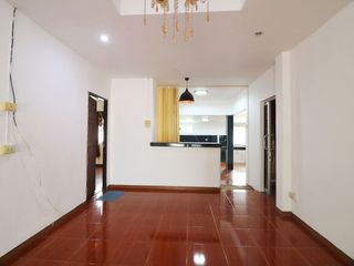ขาย 3 ห้องนอน บ้านเดี่ยว ใน เมืองอุดรธานี, อุดรธานี