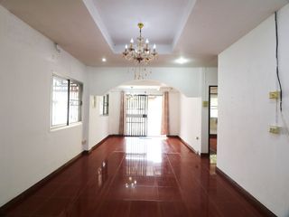 ขาย 3 ห้องนอน บ้านเดี่ยว ใน เมืองอุดรธานี, อุดรธานี