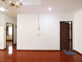 ขาย 3 ห้องนอน บ้านเดี่ยว ใน เมืองอุดรธานี, อุดรธานี