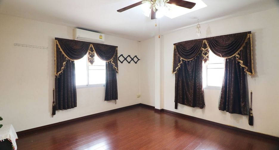 Casa en venta de 3 habitaciones en Mueang Udon Thani, Udon Thani