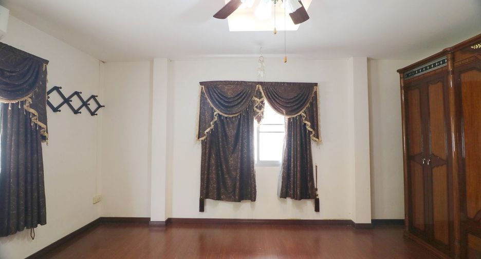 Casa en venta de 3 habitaciones en Mueang Udon Thani, Udon Thani
