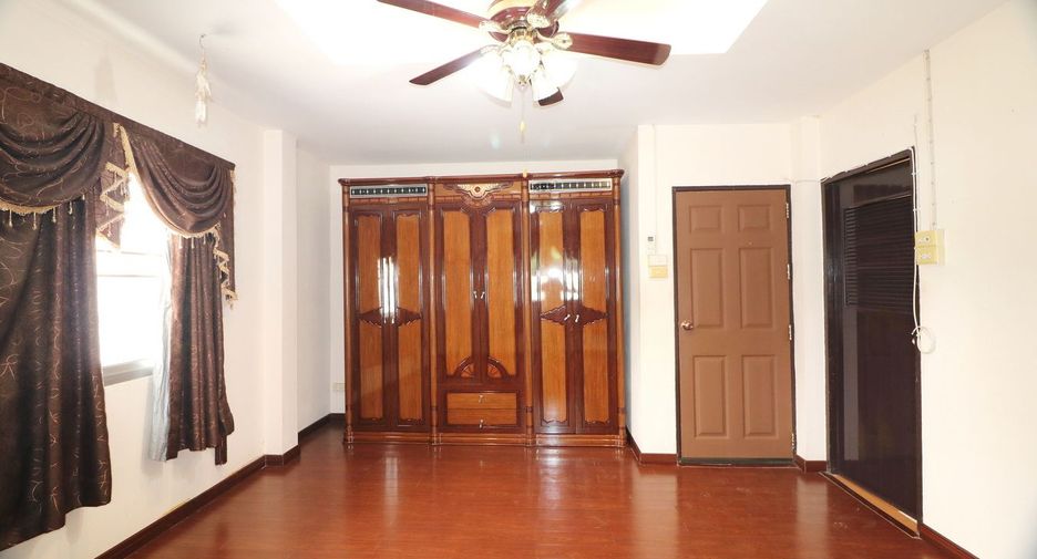 Casa en venta de 3 habitaciones en Mueang Udon Thani, Udon Thani