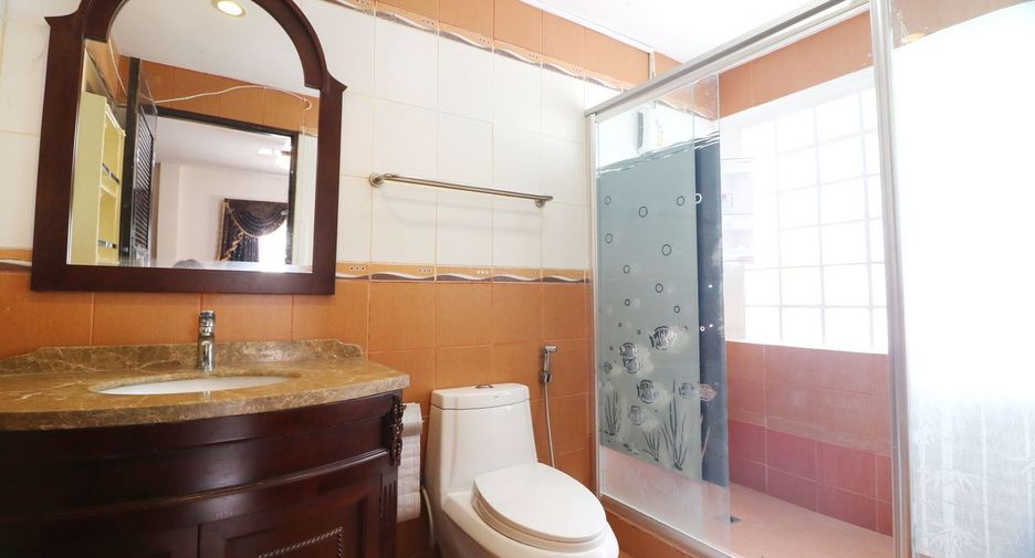 Casa en venta de 3 habitaciones en Mueang Udon Thani, Udon Thani