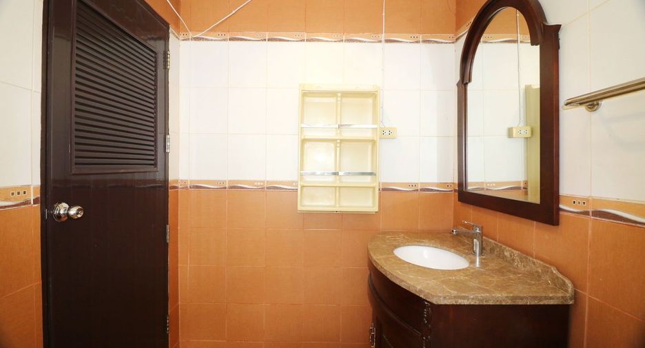 Casa en venta de 3 habitaciones en Mueang Udon Thani, Udon Thani