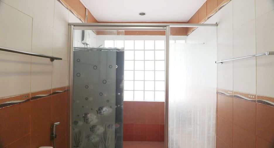 Casa en venta de 3 habitaciones en Mueang Udon Thani, Udon Thani