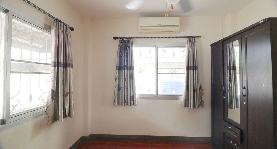 Casa en venta de 3 habitaciones en Mueang Udon Thani, Udon Thani