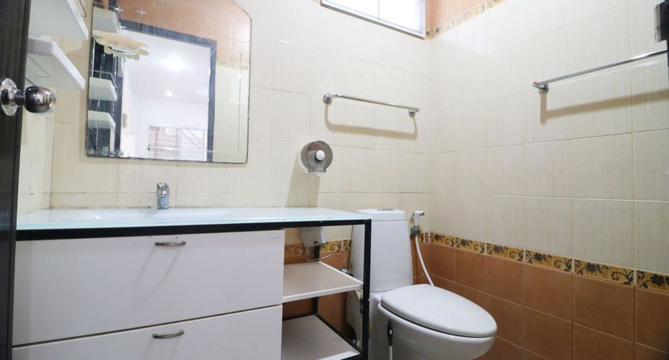 Casa en venta de 3 habitaciones en Mueang Udon Thani, Udon Thani