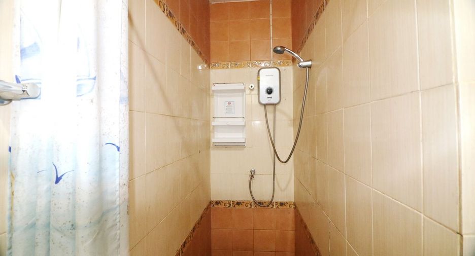 Casa en venta de 3 habitaciones en Mueang Udon Thani, Udon Thani