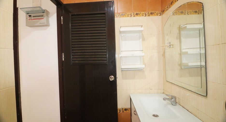 Casa en venta de 3 habitaciones en Mueang Udon Thani, Udon Thani