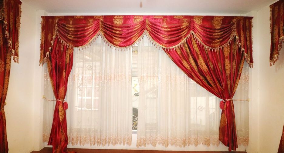 Casa en venta de 3 habitaciones en Mueang Udon Thani, Udon Thani