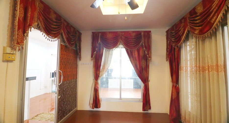 Casa en venta de 3 habitaciones en Mueang Udon Thani, Udon Thani