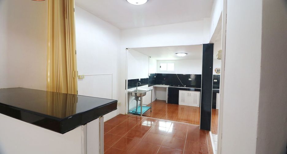 Casa en venta de 3 habitaciones en Mueang Udon Thani, Udon Thani