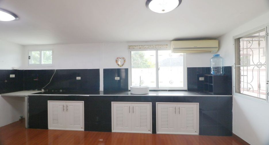 Casa en venta de 3 habitaciones en Mueang Udon Thani, Udon Thani